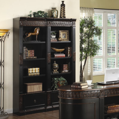 Darby Home Co Mccall 82