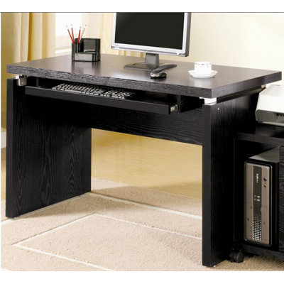 Wildon Home ® Castle Pines Computer D..
