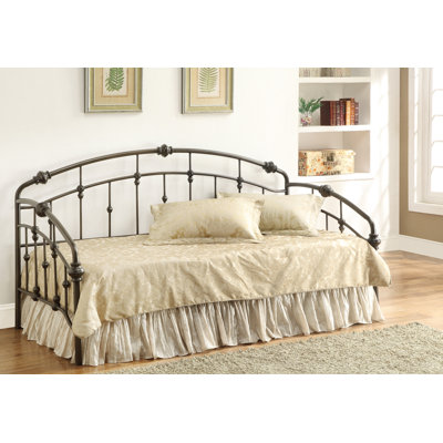 Wildon Home ® Daybed