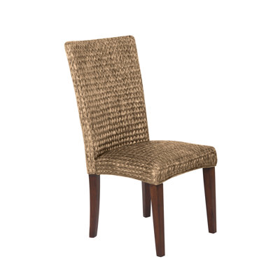 Wildon Home ® Dilworth Side Chair (Set of 2)