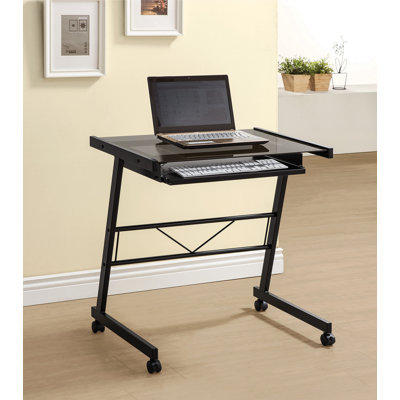 Wildon Home ® Computer Desk