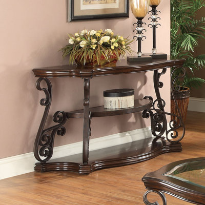 Check price and read more information from recommend store. Astoria Grand Braylsham Console Table