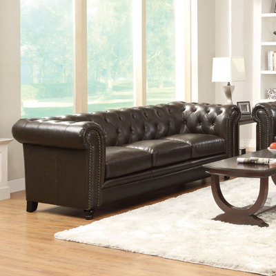 Wildon Home ® Sofa