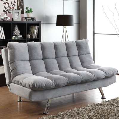 Wildon Home ® Sleeper Sofa