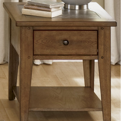 Wildon Home ® Hearthstone II Occasion..