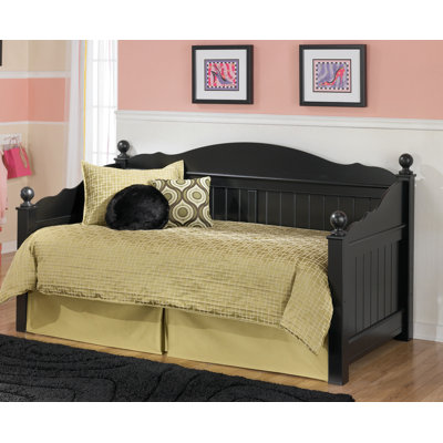 Wildon Home ® Dawn Daybed