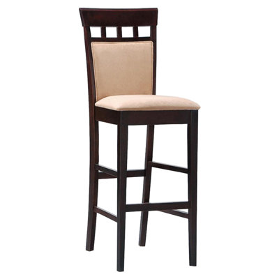 Wildon Home ® Derby 30