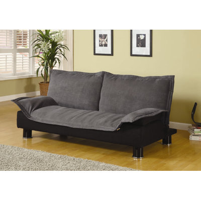 Wildon Home ® Tarryall Sleeper Sofa