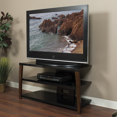 Wildon Home ® Monaco TV Stand
