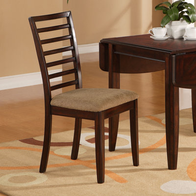 Wildon Home ? Side Chair (Set of 2)