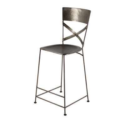 Wildon Home ® Dayton 26