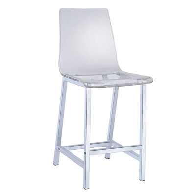 Wildon Home ® 38.75