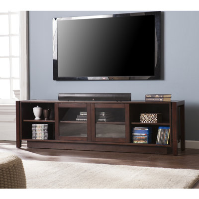 Red Barrel Studio Gonsalves TV Stand