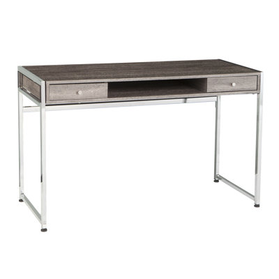 Brayden Studio Carina Writing Desk
