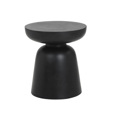 Trent Austin Design Mentasta End Table