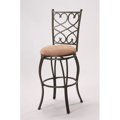Wildon Home ® 29