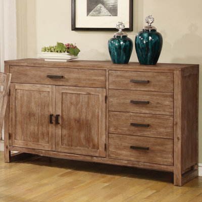Wildon Home ® Dining Server