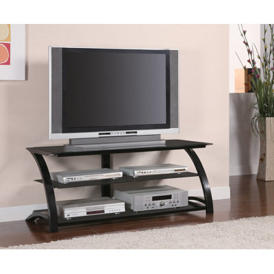 Wildon Home ® Spark TV Stand