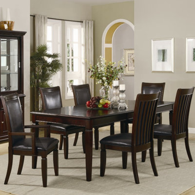 Wildon Home ® Talmadge Buffet