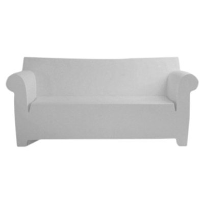 Kartell Bubble Club Sofa