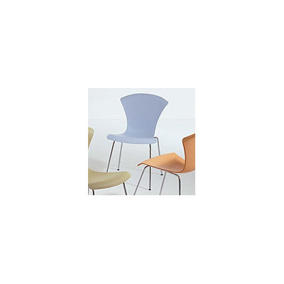 Kartell Nihau Chair