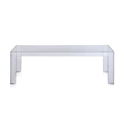Kartell Invisible Table