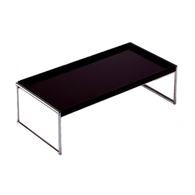 Kartell Trays Table