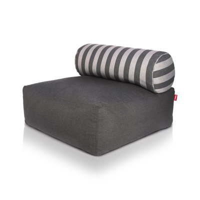 Fatboy Tsjonge Jong Chaise Lounge