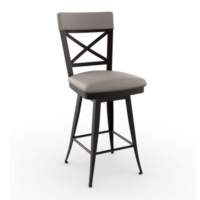 Amisco Library Luxe Style 30.25