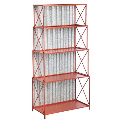 Trent Austin Design Domenica 70