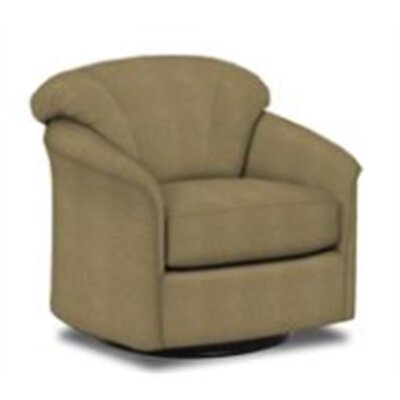 Klaussner Furniture Exeter Glide Chair 79gas5s