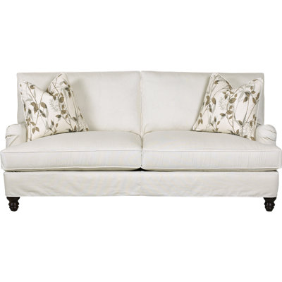 Klaussner Furniture Rory Sofa