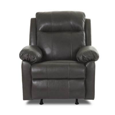 Klaussner Furniture Amari Recliner