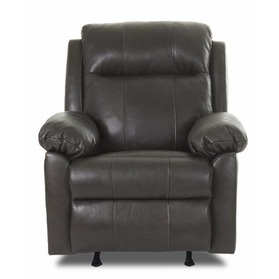 Klaussner Furniture Amari Foam Seat Cushion Recl..