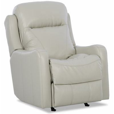 Klaussner Furniture Caprice Recliner