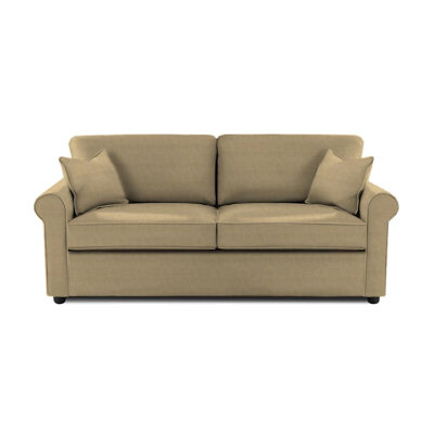 Klaussner Furniture Madison Queen Sleeper Sofa