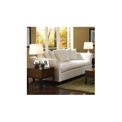 Klaussner Furniture Tripp Sofa