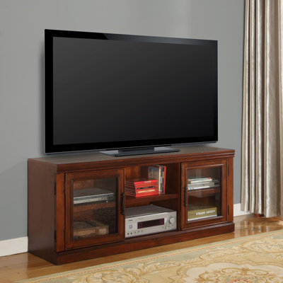 Darby Home Co Centerville TV Stand