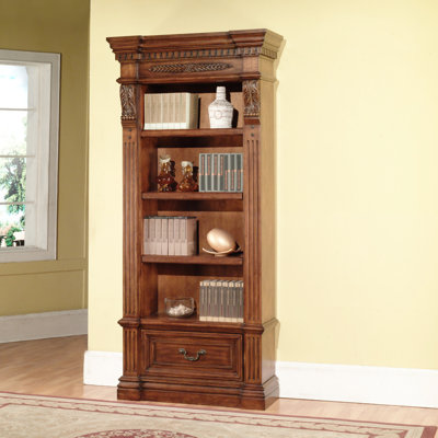 Parker House Furniture Grand Manor 95