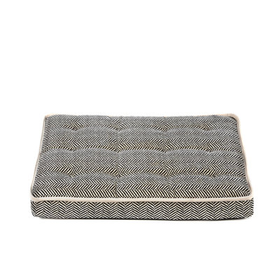 bowsers luxury crate mattress dog bed & reviews | wayfair bowsers luxury crate mattress dog bed & reviews | wayfair