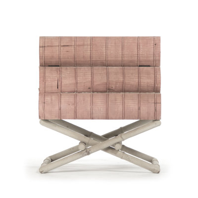 Zentique Inc. Lyle End Table