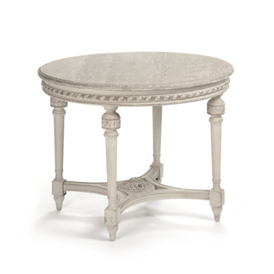 Zentique Inc. Bence Coffee Table