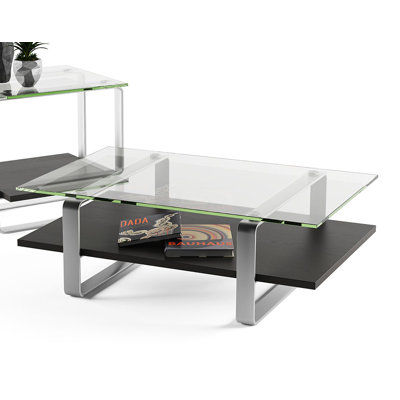 BDI Stream Coffee Table