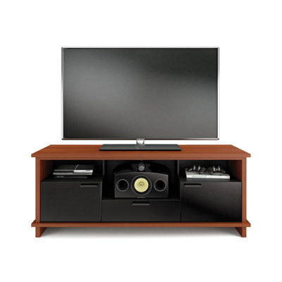BDI Braden TV Stand