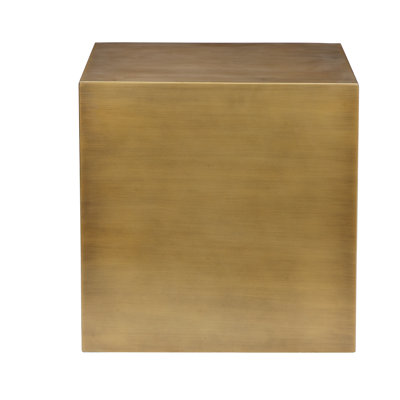Mercer41 Rooney End Table