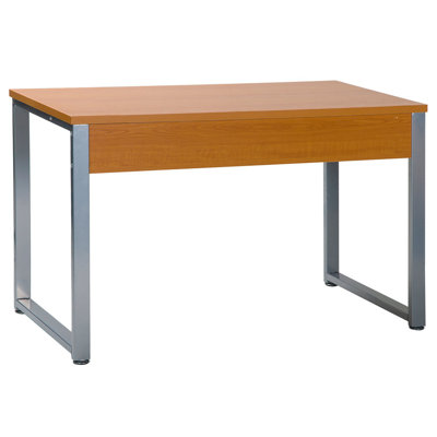 Merax Computer Desk