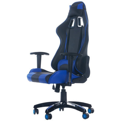 Merax Executive Chair