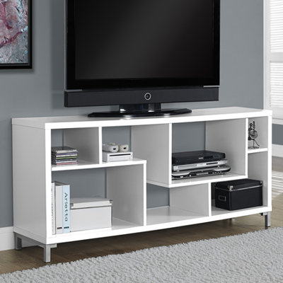 Monarch Specialties Inc. TV Stand