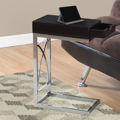Monarch Specialties Inc. End Table