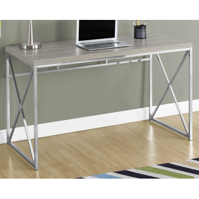 Monarch Specialties Inc. Computer Desk